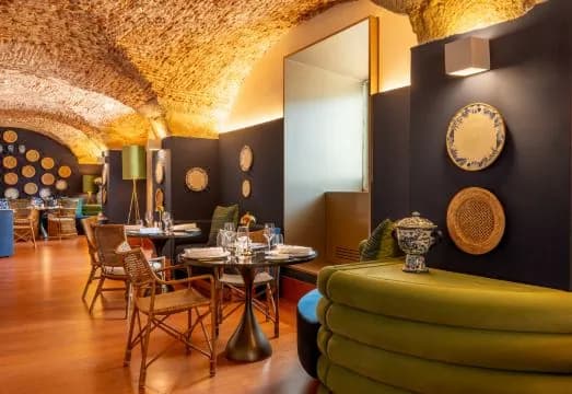 Palácio do Governador - Lisbon Hotel & Spa