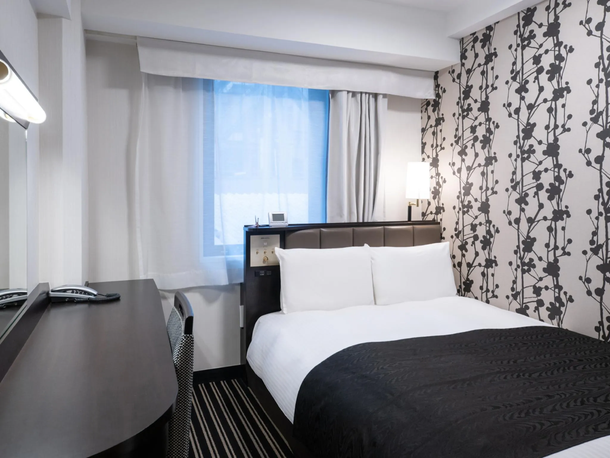 APA Hotel Ginza Takaracho Tokyo Station Yaesu South Gate
