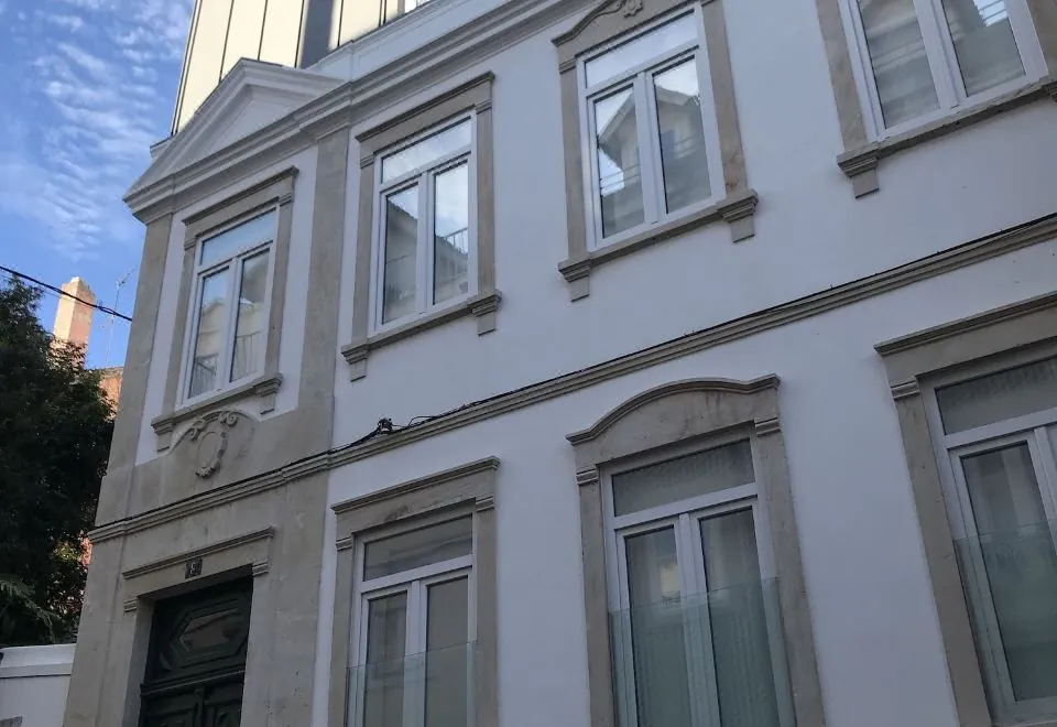 Lisbon10
