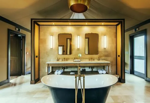 Nayara Tented Camp