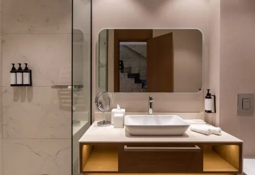 Hyatt Regency Kotor Bay Resort