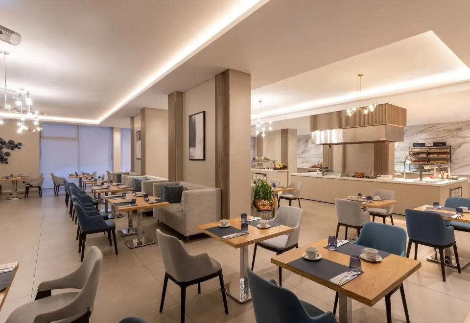 Hyatt Regency Kotor Bay Resort