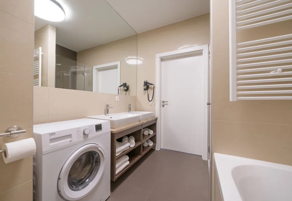 myApartments Vienna