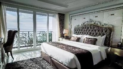 LK Emerald Beach