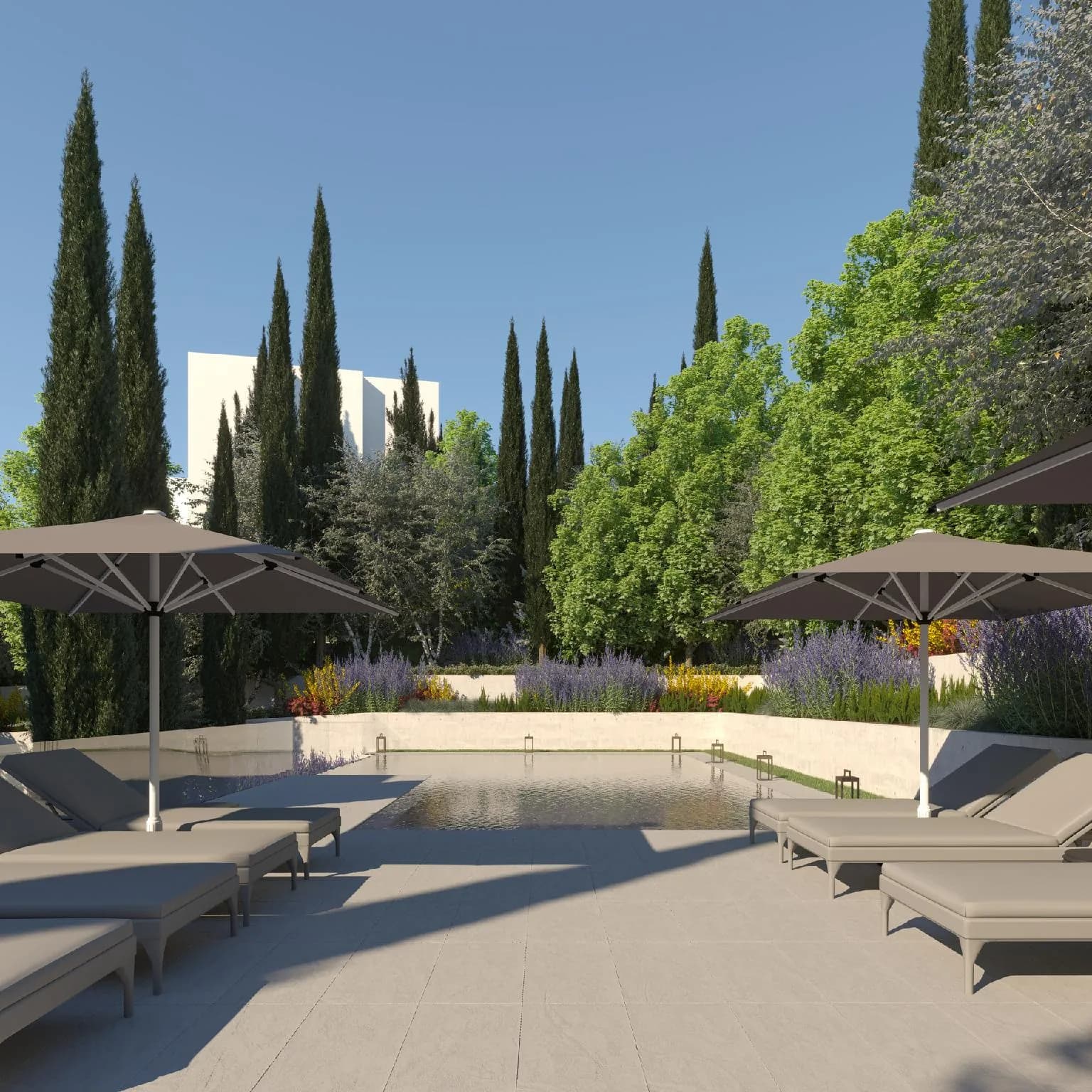INNSiDE by Meliá Braga Centro