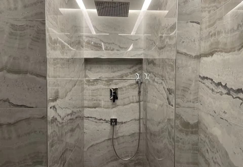 Vital Hotel Fulya Istanbul Sisli