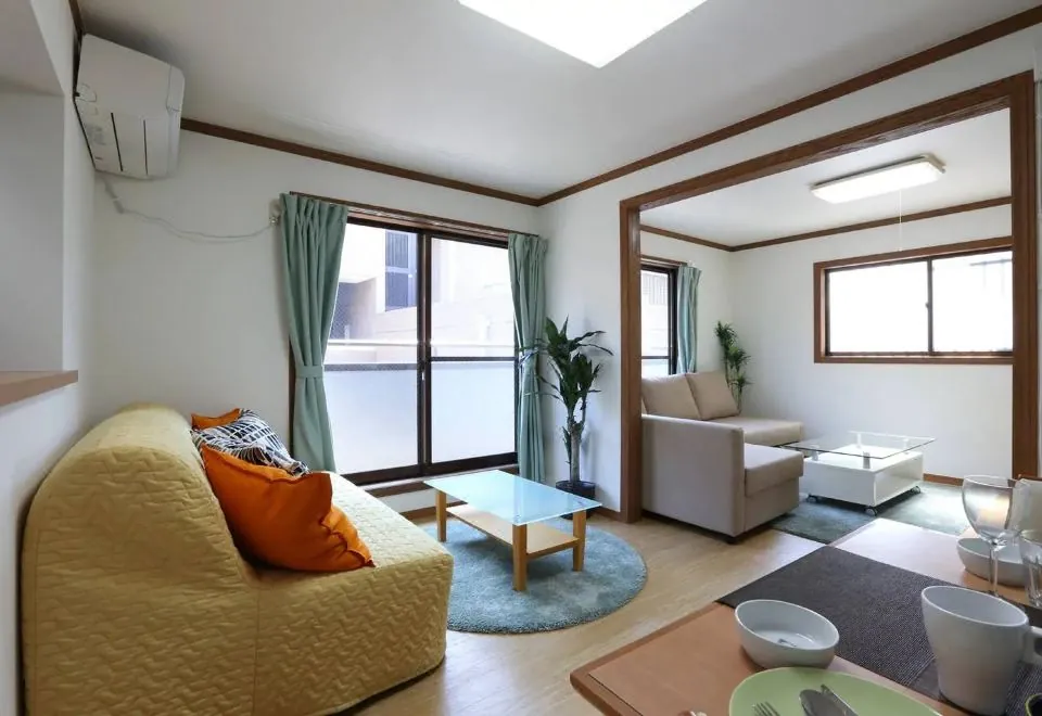 Casa Tokyo