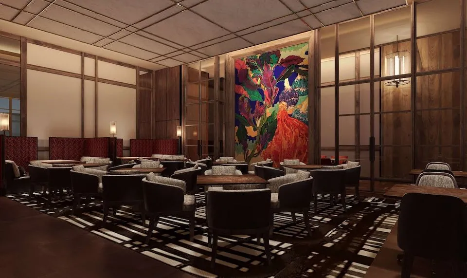 Hyatt House Kanazawa