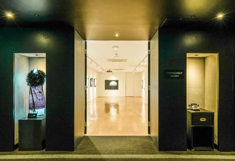 Hotel28 Myeongdong