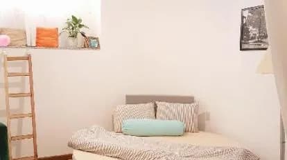 Dalat Lavita