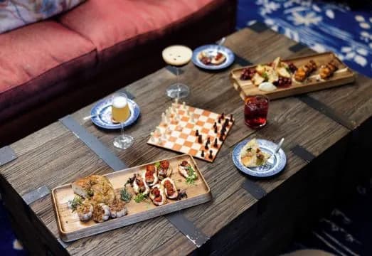 Hulbert House Luxury Boutique Lodge Queenstown