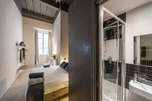 Palazzo del Papa B&B