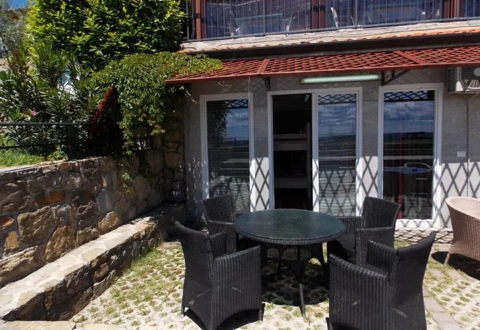 Hostel Panorama Portorož