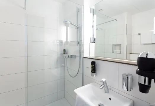 Aletto Hotel Potsdamer Platz