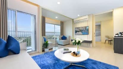 Centre Point Prime Hotel Pattaya