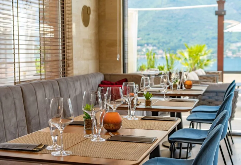 Hotel R Palazzo
