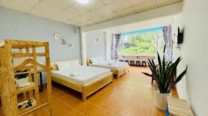 BB House Da Lat