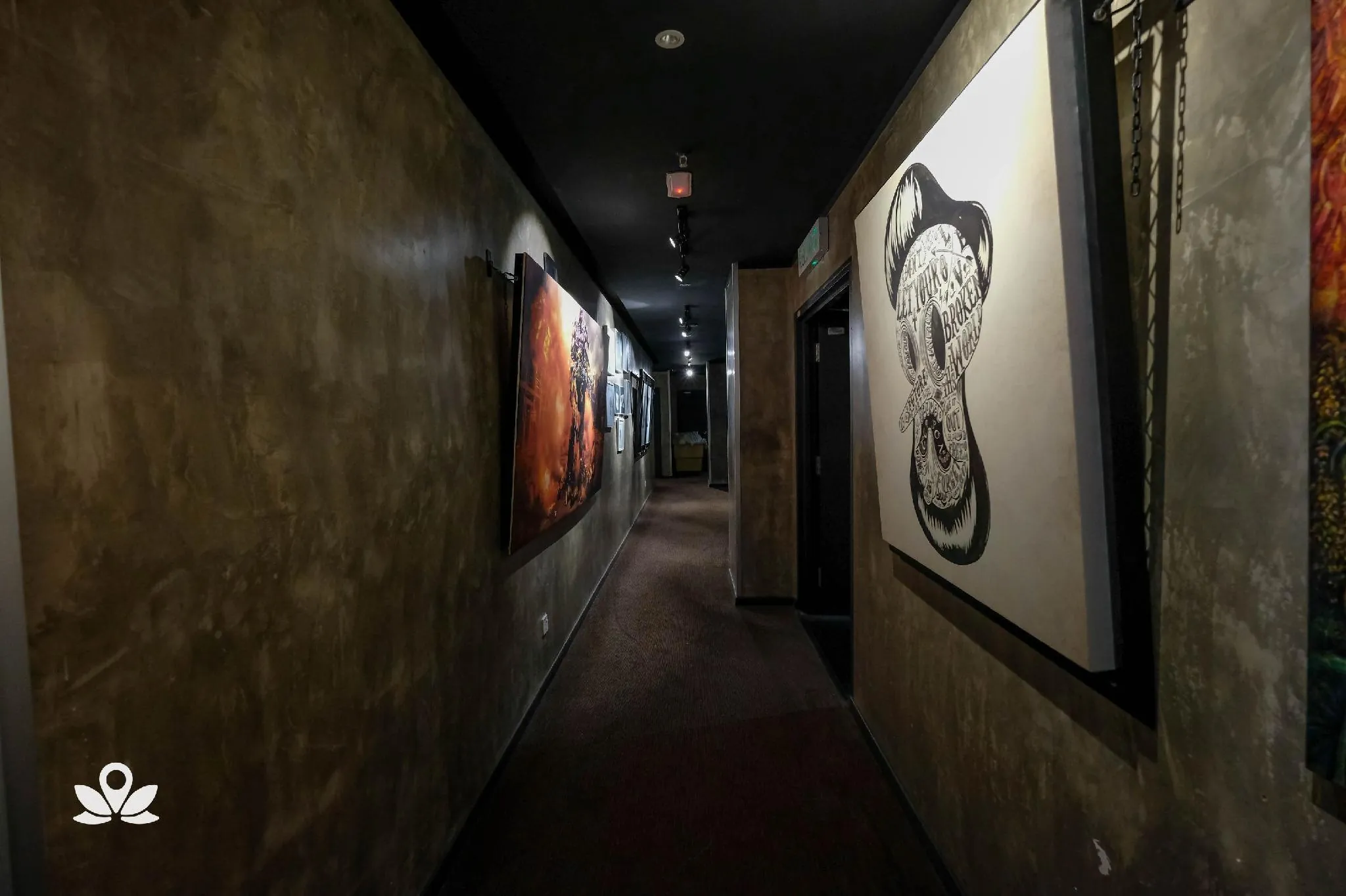 Zen Premium Hulo Hotel Kuala Lumpur