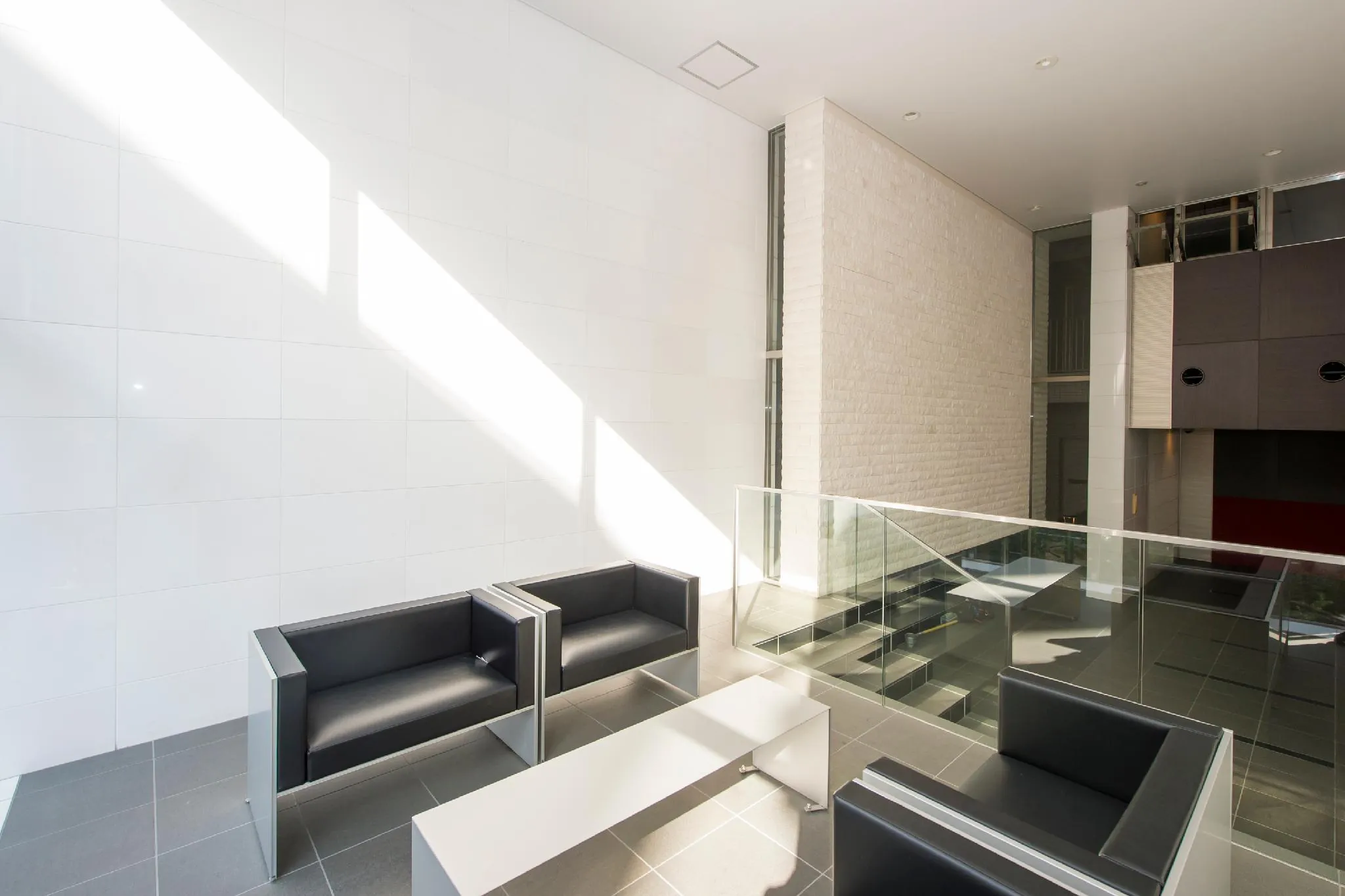 City Hotel Shinsaibashi Namba cafe food 50sqm