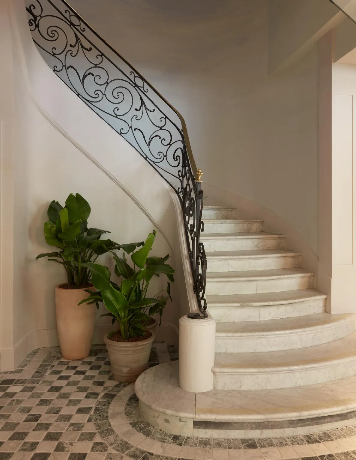 MIIRO Le grand hotel Cayre