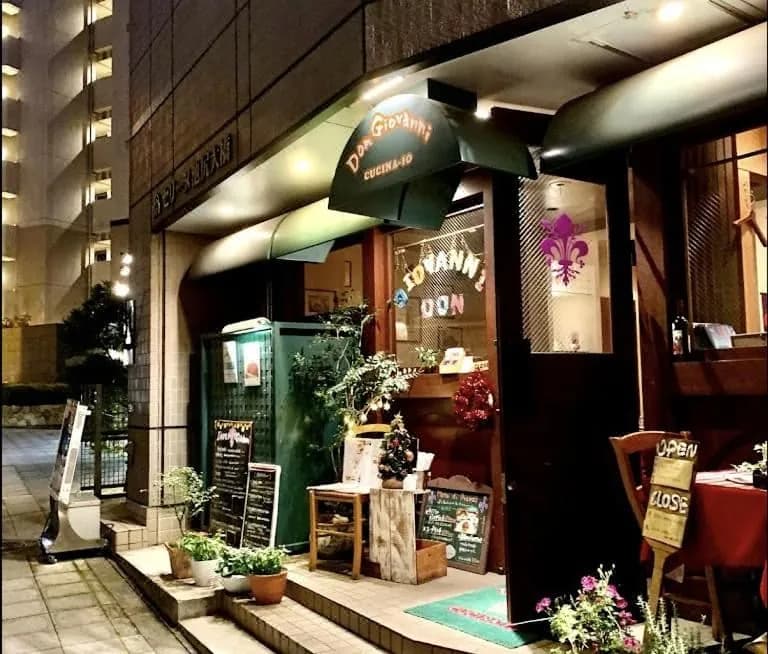 HOTEL Lee