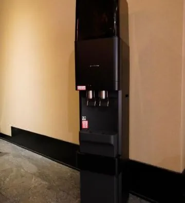 HOTEL Lee
