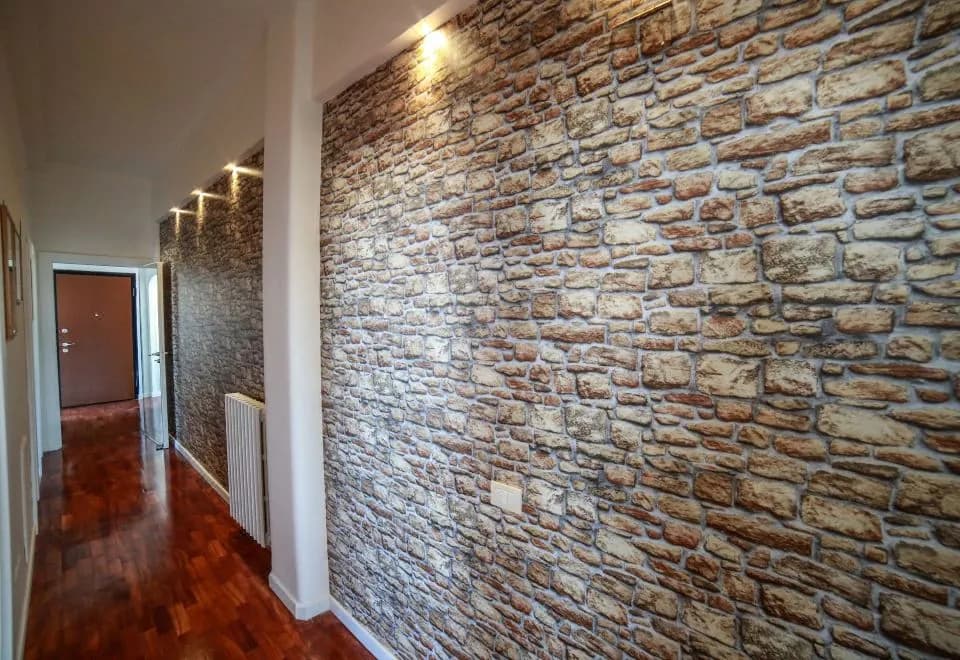 Camy House