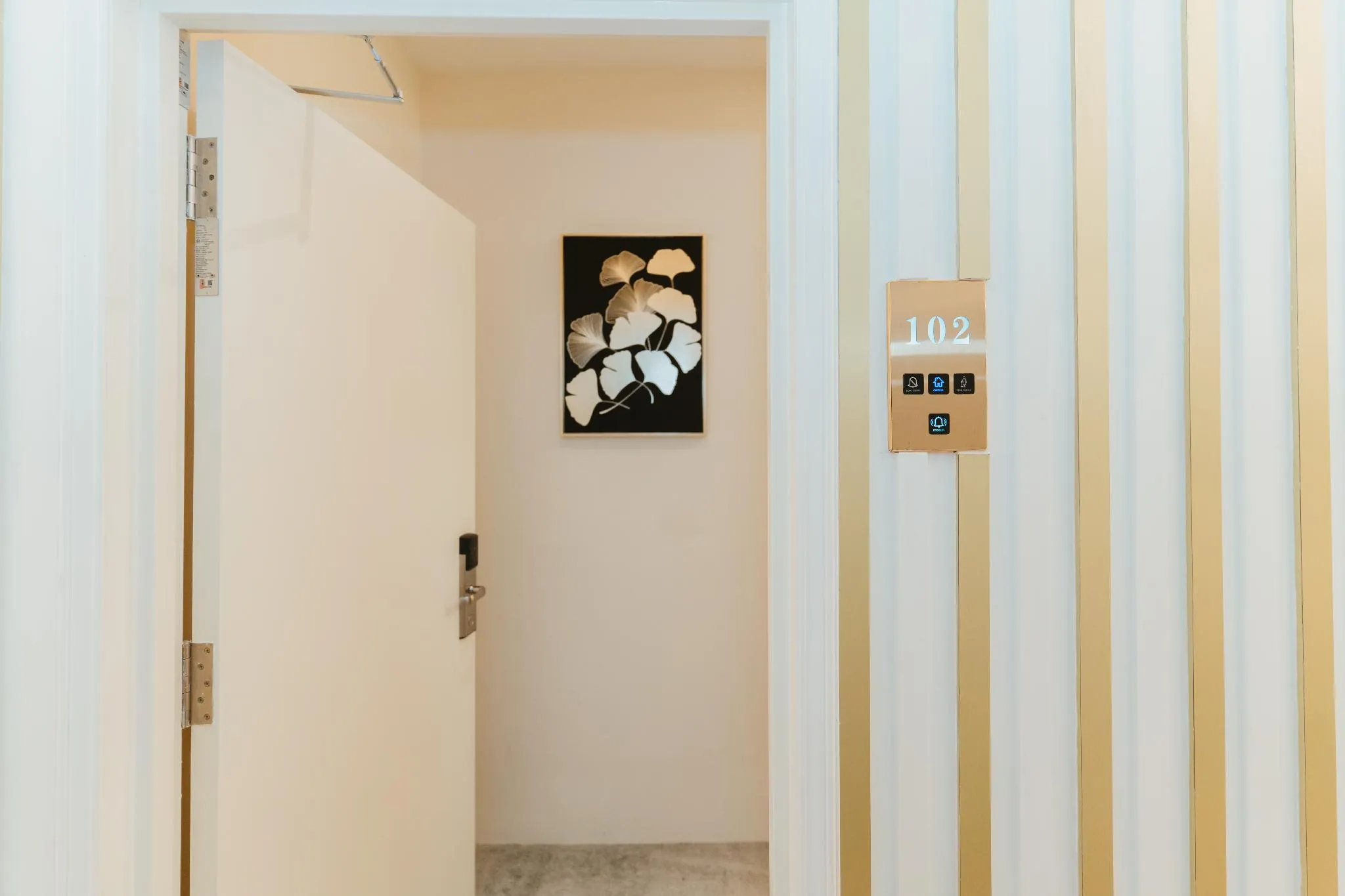 Brilliant Hotel & Spa