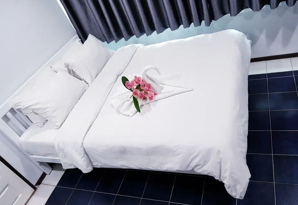 NK Guesthouse 2