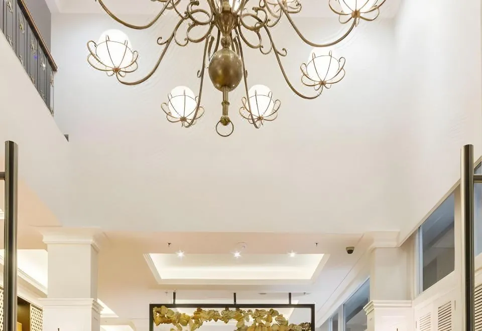 Maison Aurelia Sanur, Bali