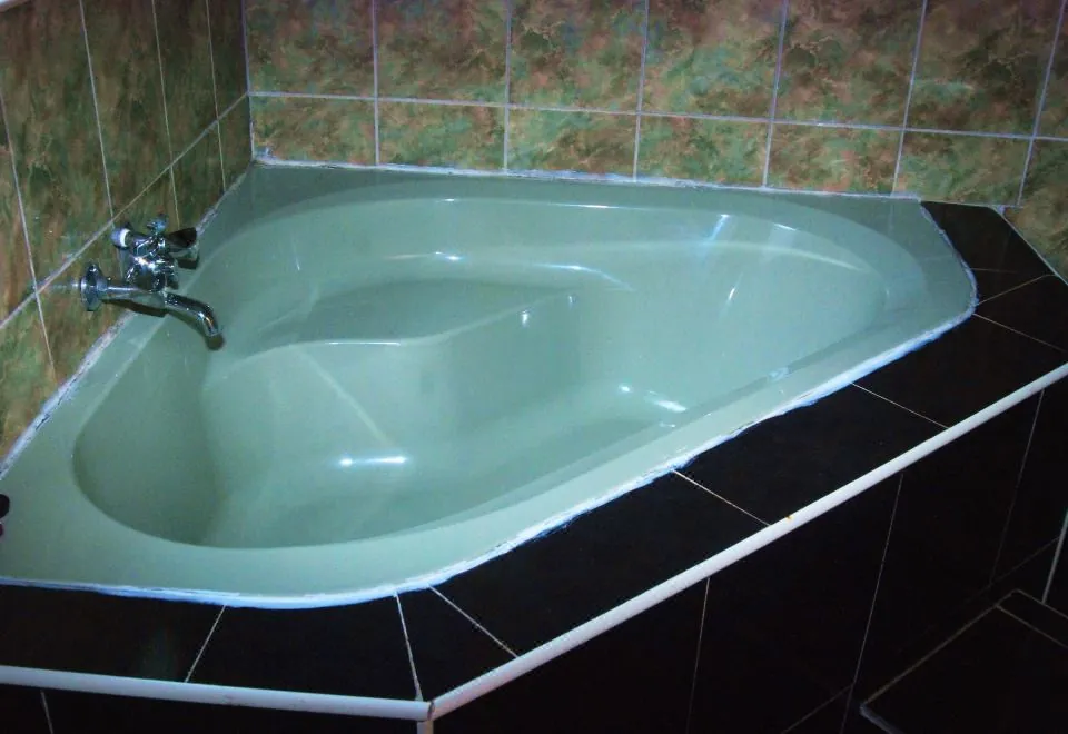 Woodlands Lodge & Tours