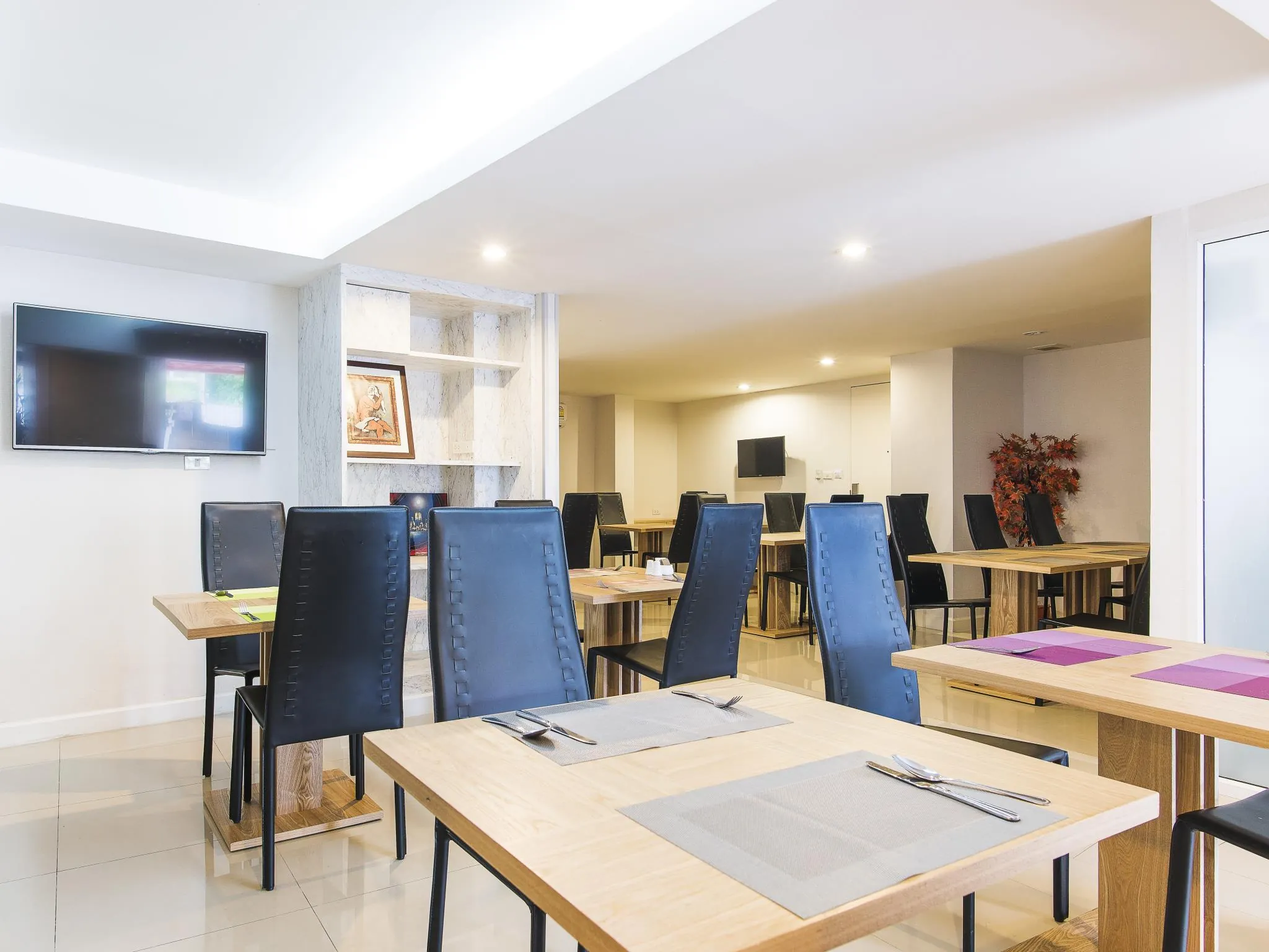 Solo Express Sukhumvit 81