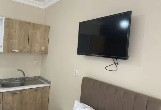 Sami Hotel