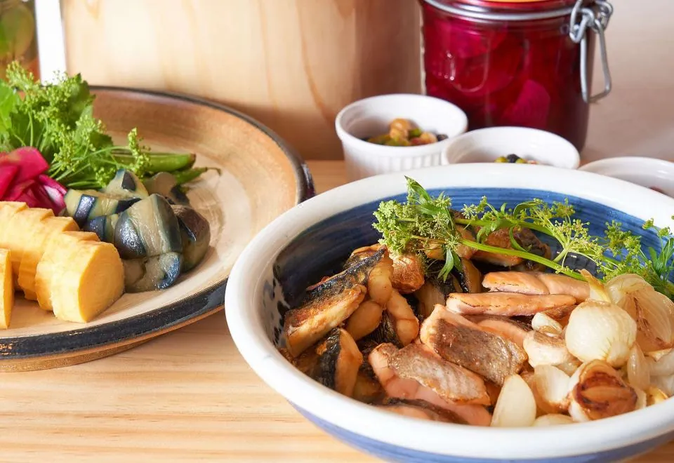 Fairfield by Marriott Osaka Namba