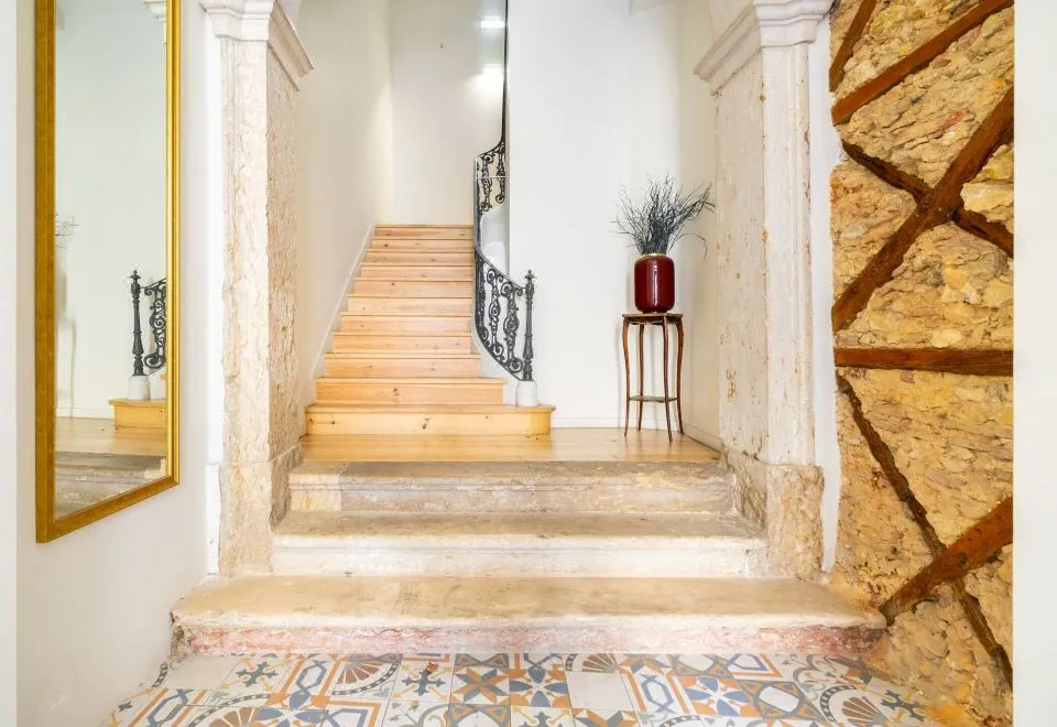 Alcântara Premium Studio