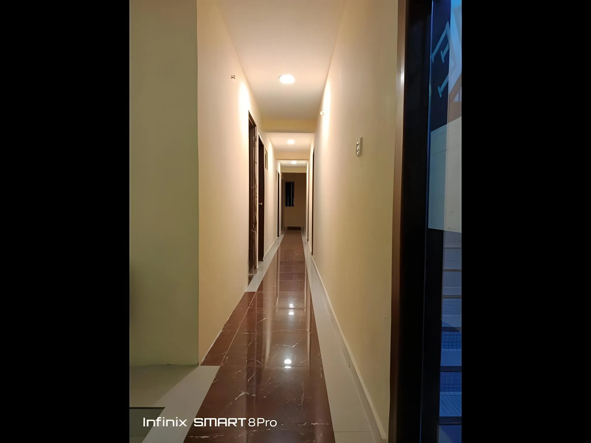 SHAMA HOTEL