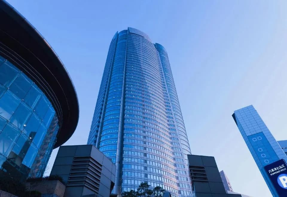 Hotel AN Shinjuku Kabukicho (Adult Only)