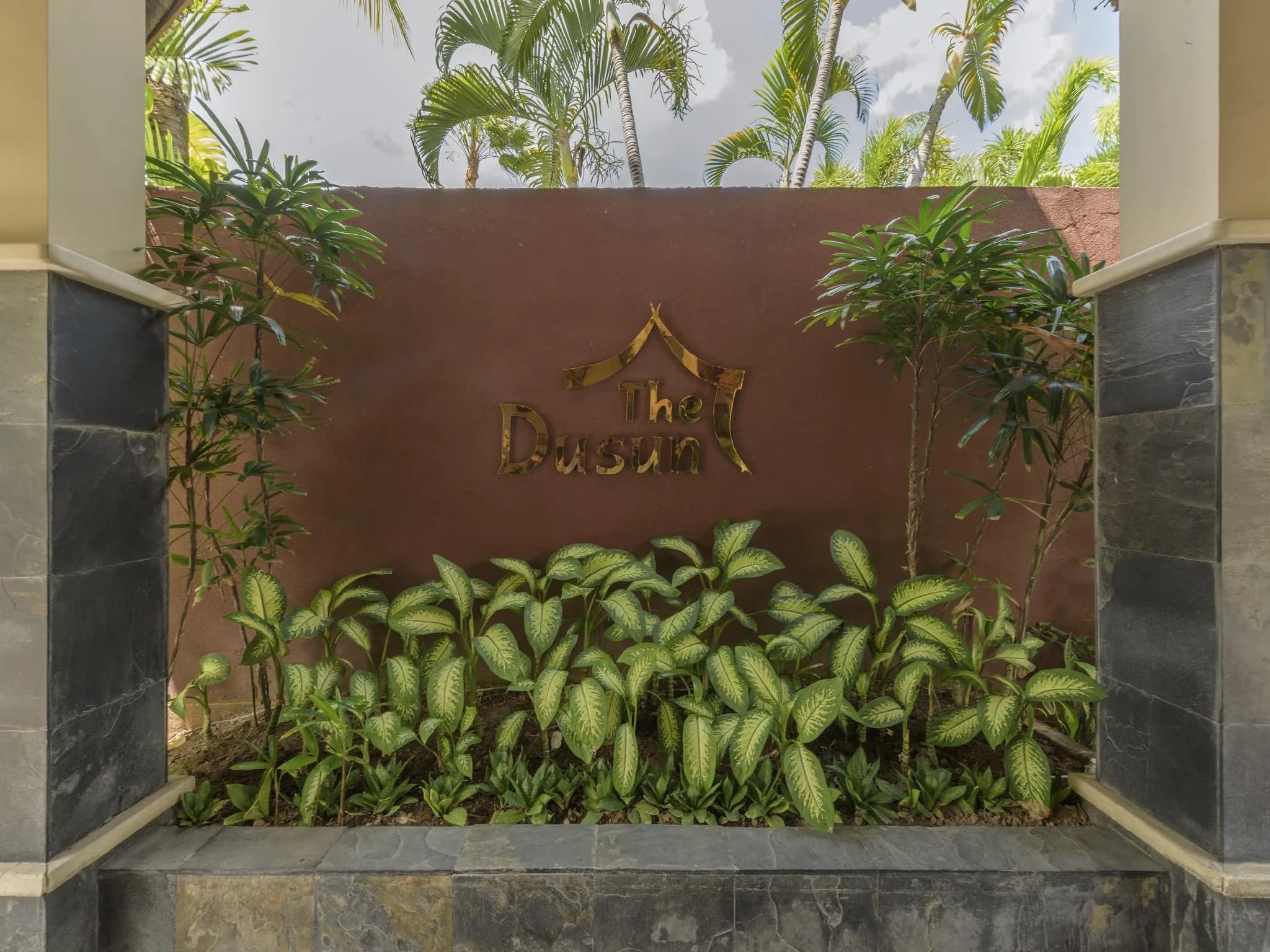 The Dusun