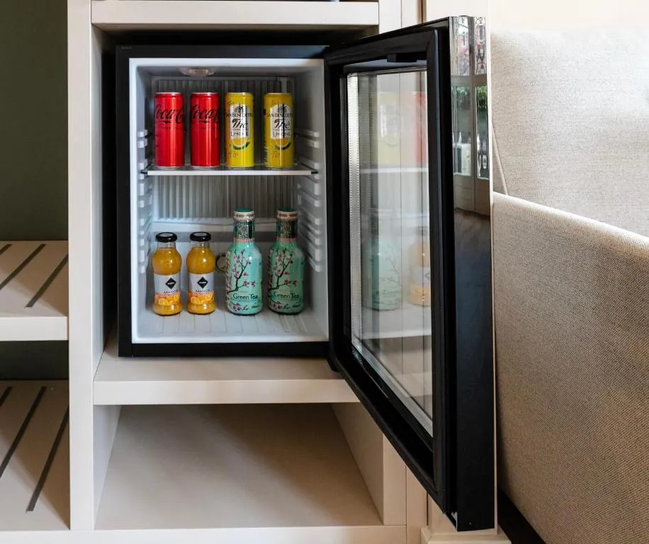 Aiello Hotels - Isola Design District