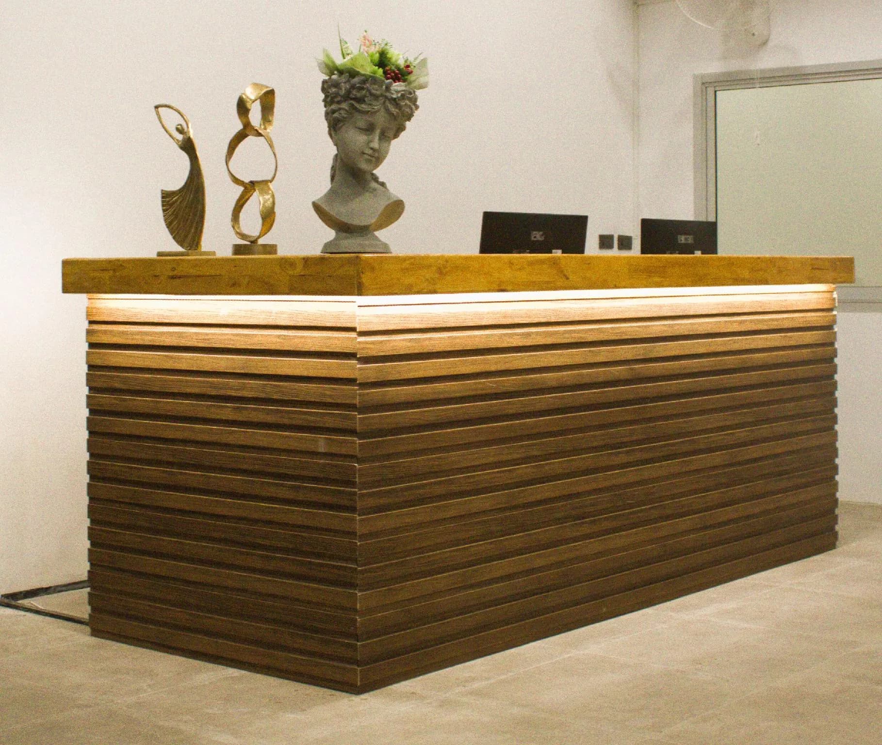 Diva Boutique Hotel