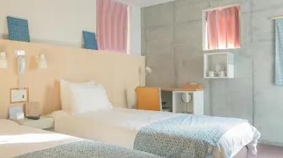 Domo Hotel
