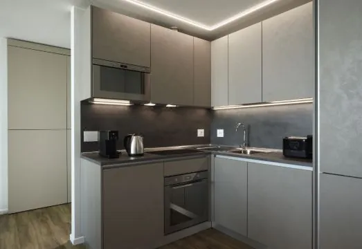 Domux Home Torre Galfa
