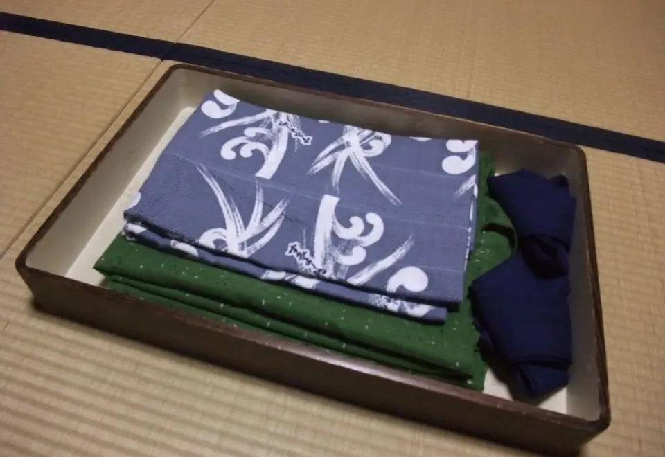 Sumiyoshiya