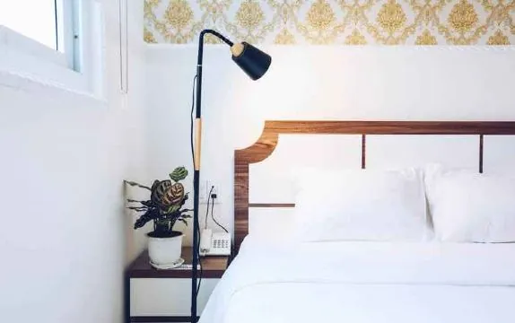 Ttr An Nam Apart Hotel