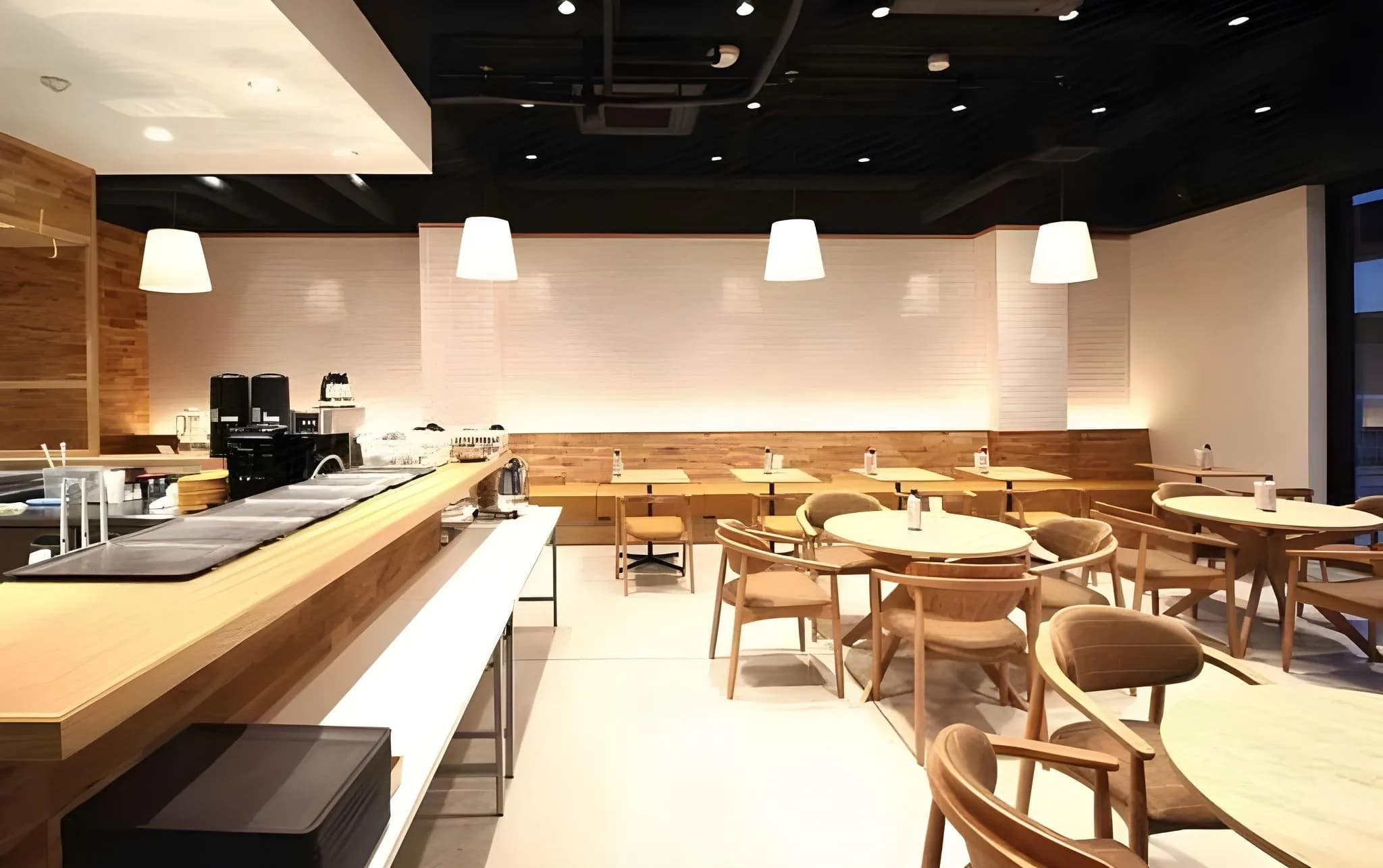 Hotel Trend KanazawaEkimae