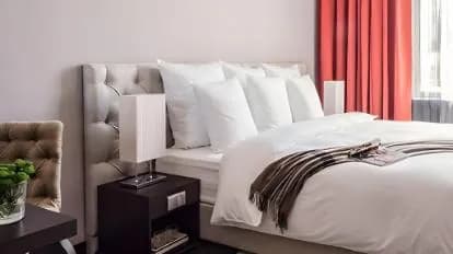 Hotel Zoo Berlin