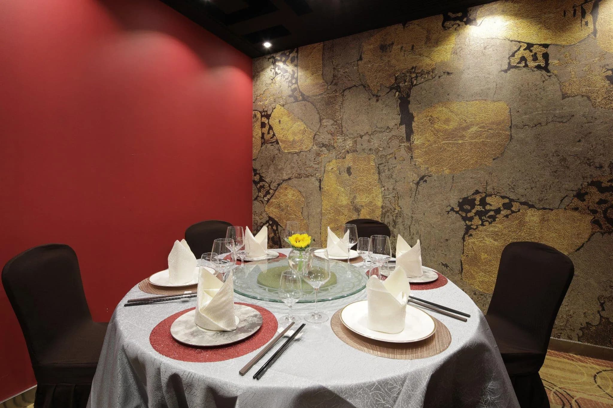 Holiday Inn Express Hong Kong Causeway Bay