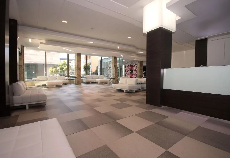Hotel Nazionale