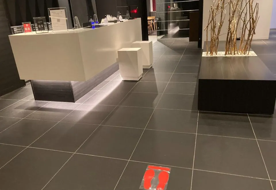 FP Hotels South-Namba