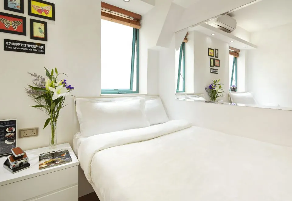 Global Holiday Home